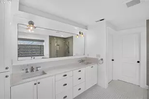2288 Rogue Way, West Linn, OR 97068 - Photo 23