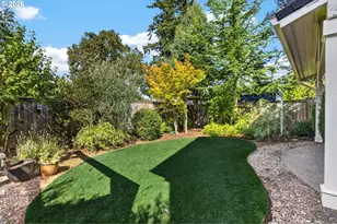 2288 Rogue Way, West Linn, OR 97068 - Photo 35