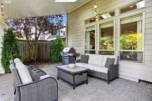 2288 Rogue Way, West Linn, OR 97068 - Photo 33