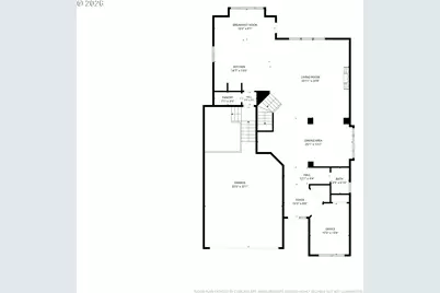 2288 Rogue Way, West Linn, OR 97068 - Photo 41