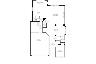 2288 Rogue Way, West Linn, OR 97068 - Photo 41