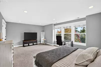 2288 Rogue Way, West Linn, OR 97068 - Photo 25