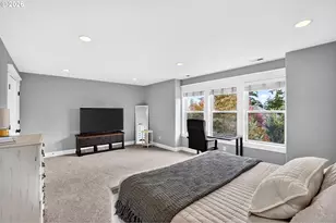 2288 Rogue Way, West Linn, OR 97068 - Photo 25
