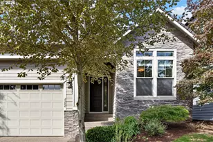 2288 Rogue Way, West Linn, OR 97068 - Photo 3