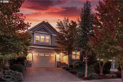 2288 Rogue Way, West Linn, OR 97068 - Photo 1