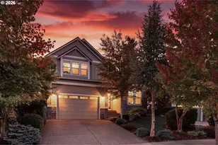2288 Rogue Way, West Linn, OR 97068 - Photo 1