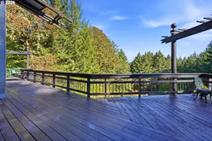 18520 SW Rock Creek Rd, Sheridan, OR 97378 - Photo 31