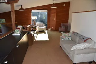 18520 SW Rock Creek Rd, Sheridan, OR 97378 - Photo 17