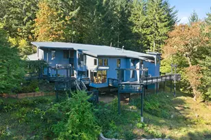 18520 SW Rock Creek Rd, Sheridan, OR 97378 - Photo 19