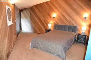 18520 SW Rock Creek Rd, Sheridan, OR 97378 - Photo 15