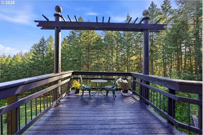 18520 SW Rock Creek Rd, Sheridan, OR 97378 - Photo 33