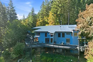 18520 SW Rock Creek Rd, Sheridan, OR 97378 - Photo 21