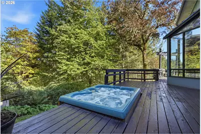 18520 SW Rock Creek Rd, Sheridan, OR 97378 - Photo 29