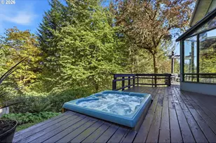 18520 SW Rock Creek Rd, Sheridan, OR 97378 - Photo 29