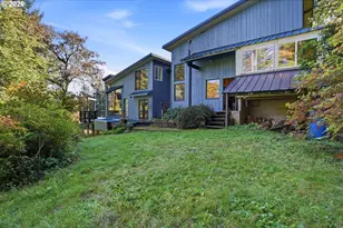 18520 SW Rock Creek Rd, Sheridan, OR 97378 - Photo 21