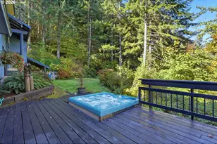 18520 SW Rock Creek Rd, Sheridan, OR 97378 - Photo 27