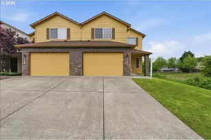 1810 NE 154th St, Vancouver, WA 98686 - Photo 27