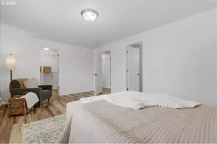 1810 NE 154th St, Vancouver, WA 98686 - Photo 19