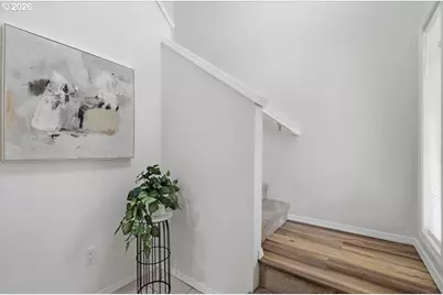 1810 NE 154th St, Vancouver, WA 98686 - Photo 17