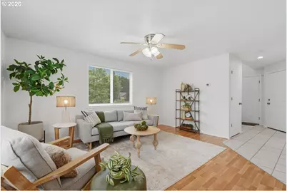 1810 NE 154th St, Vancouver, WA 98686 - Photo 9