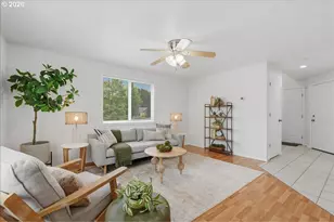 1810 NE 154th St, Vancouver, WA 98686 - Photo 9