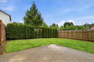 1810 NE 154th St, Vancouver, WA 98686 - Photo 25