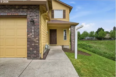 1810 NE 154th St, Vancouver, WA 98686 - Photo 3