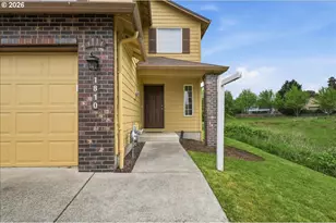 1810 NE 154th St, Vancouver, WA 98686 - Photo 3