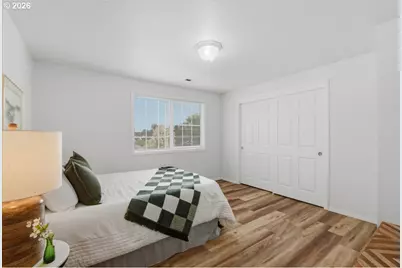 1810 NE 154th St, Vancouver, WA 98686 - Photo 23