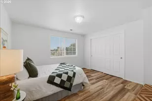 1810 NE 154th St, Vancouver, WA 98686 - Photo 23
