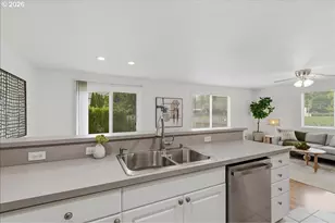 1810 NE 154th St, Vancouver, WA 98686 - Photo 13