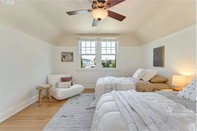 2833 NE 33rd Ave, Portland, OR 97212 - Photo 21