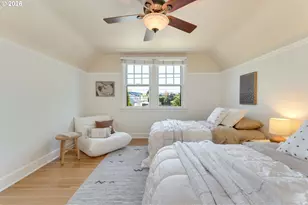 2833 NE 33rd Ave, Portland, OR 97212 - Photo 21