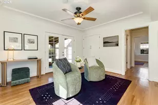 2833 NE 33rd Ave, Portland, OR 97212 - Photo 7