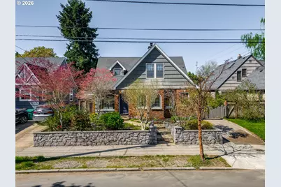 2833 NE 33rd Ave, Portland, OR 97212 - Photo 31