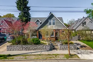 2833 NE 33rd Ave, Portland, OR 97212 - Photo 31