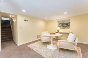 2833 NE 33rd Ave, Portland, OR 97212 - Photo 29