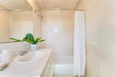 2833 NE 33rd Ave, Portland, OR 97212 - Photo 23