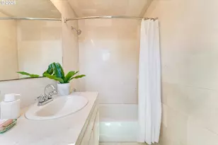 2833 NE 33rd Ave, Portland, OR 97212 - Photo 23