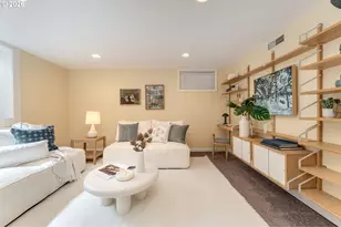 2833 NE 33rd Ave, Portland, OR 97212 - Photo 27