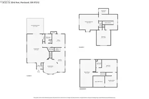 2833 NE 33rd Ave, Portland, OR 97212 - Photo 39