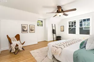 2833 NE 33rd Ave, Portland, OR 97212 - Photo 19