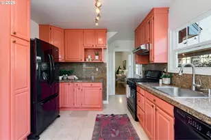 2833 NE 33rd Ave, Portland, OR 97212 - Photo 11