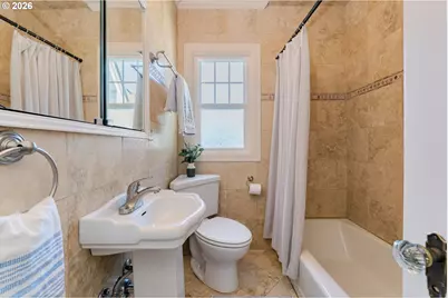 2833 NE 33rd Ave, Portland, OR 97212 - Photo 15