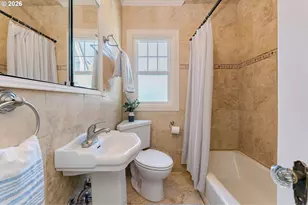 2833 NE 33rd Ave, Portland, OR 97212 - Photo 15