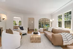 2833 NE 33rd Ave, Portland, OR 97212 - Photo 3