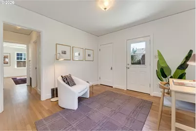 2833 NE 33rd Ave, Portland, OR 97212 - Photo 13