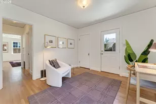 2833 NE 33rd Ave, Portland, OR 97212 - Photo 13