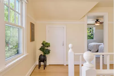 2833 NE 33rd Ave, Portland, OR 97212 - Photo 17