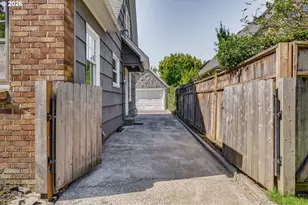 2833 NE 33rd Ave, Portland, OR 97212 - Photo 33